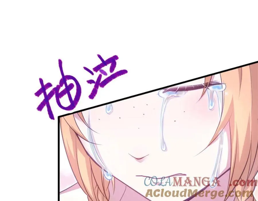 55054