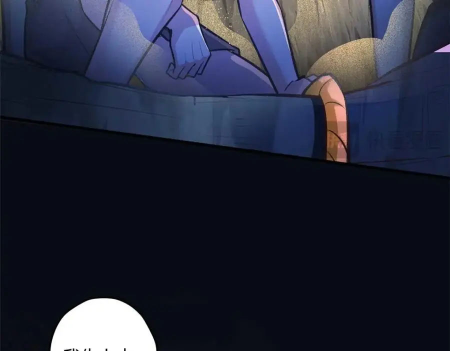 513121