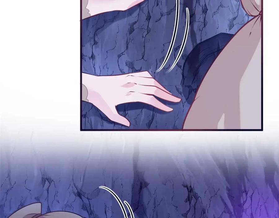 50643