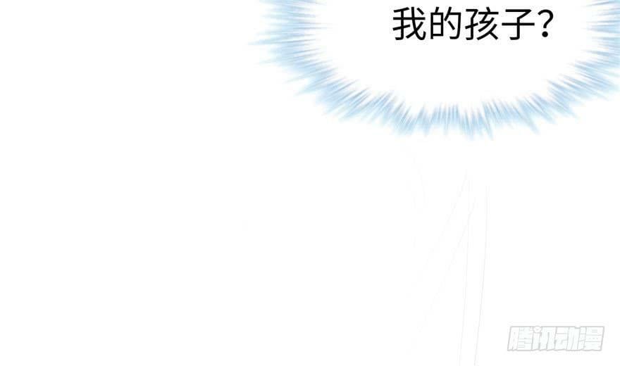 第107话65