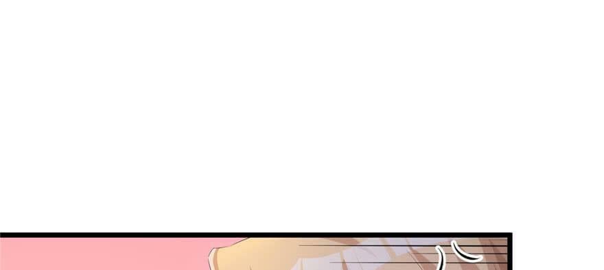 第97话112