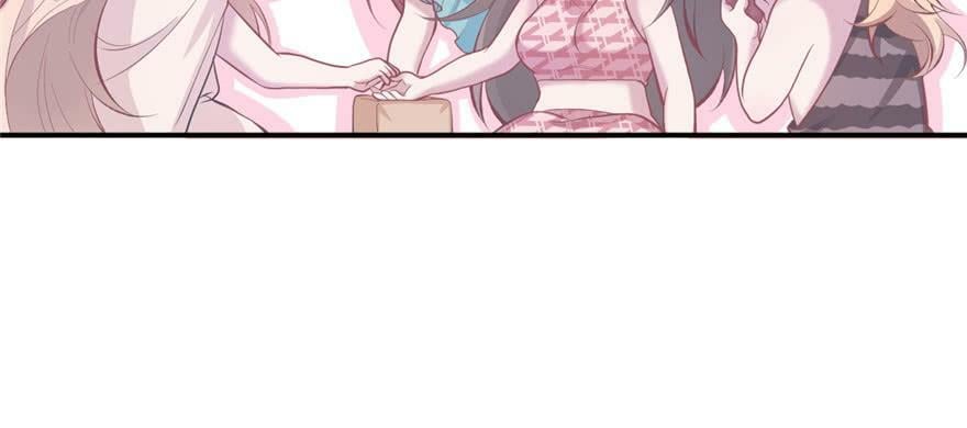 第104话21