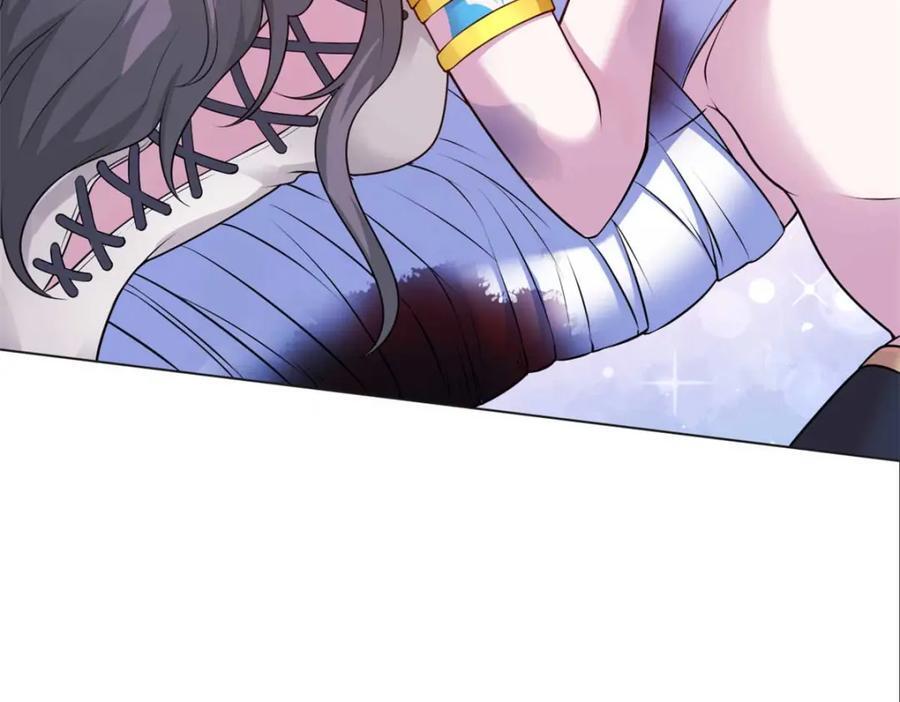 51197