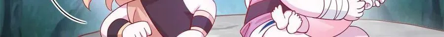 576103