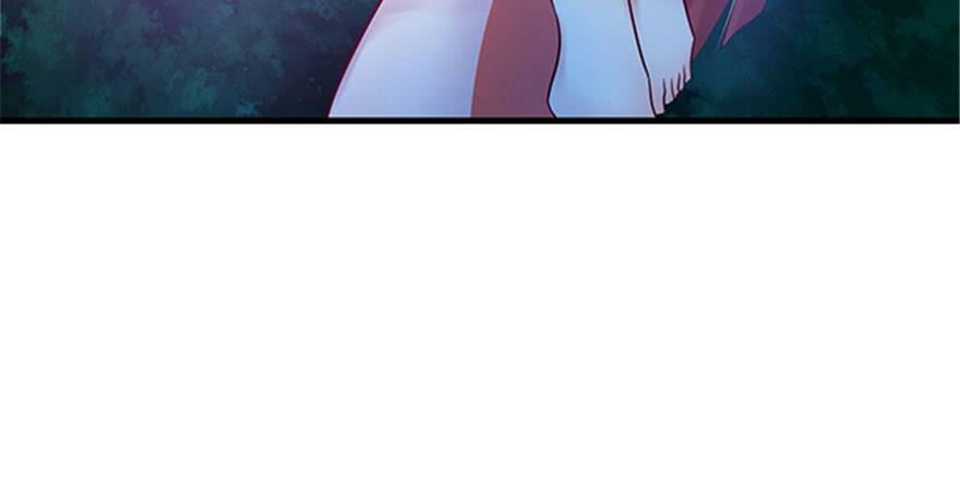第27话96