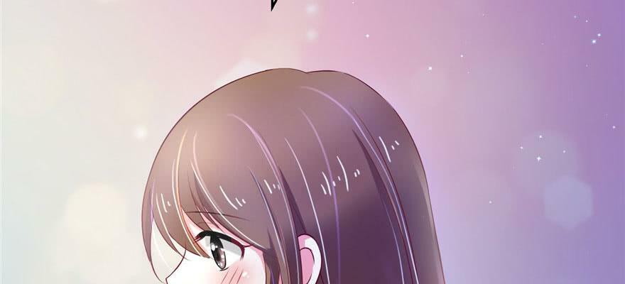 第30话63