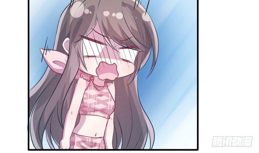 第56话19