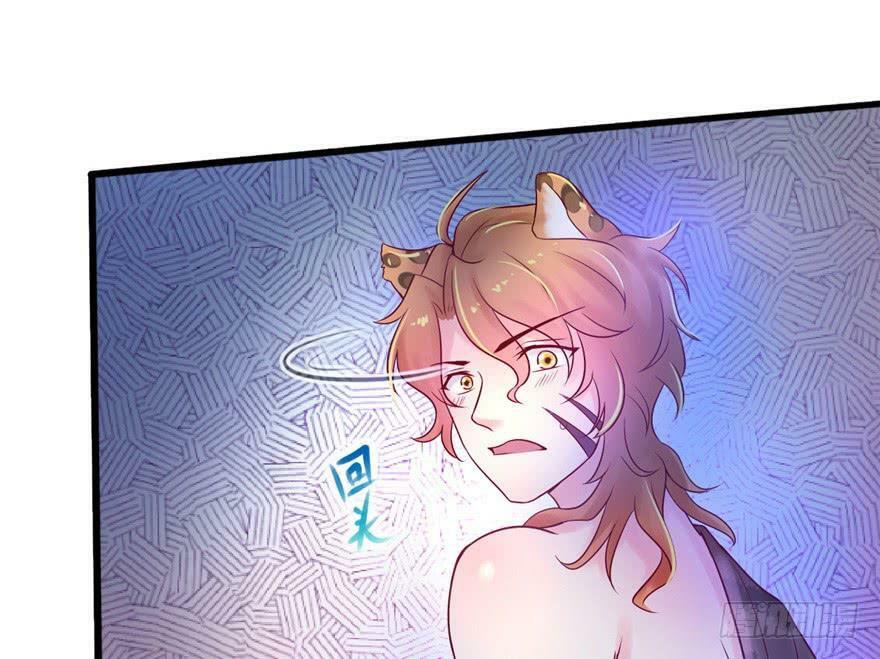 第34话62