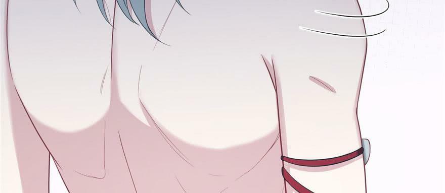 第95话67