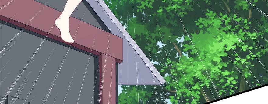 第98话39