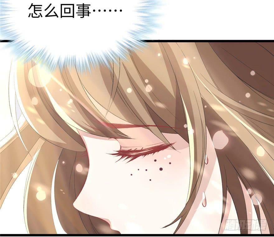 第73话78