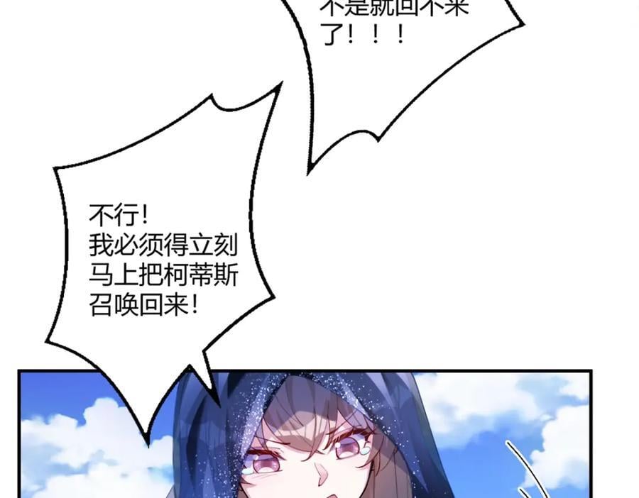 49922