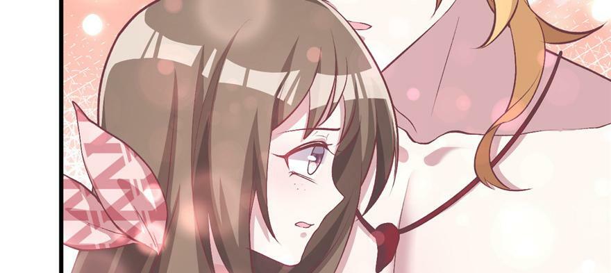 第84话11