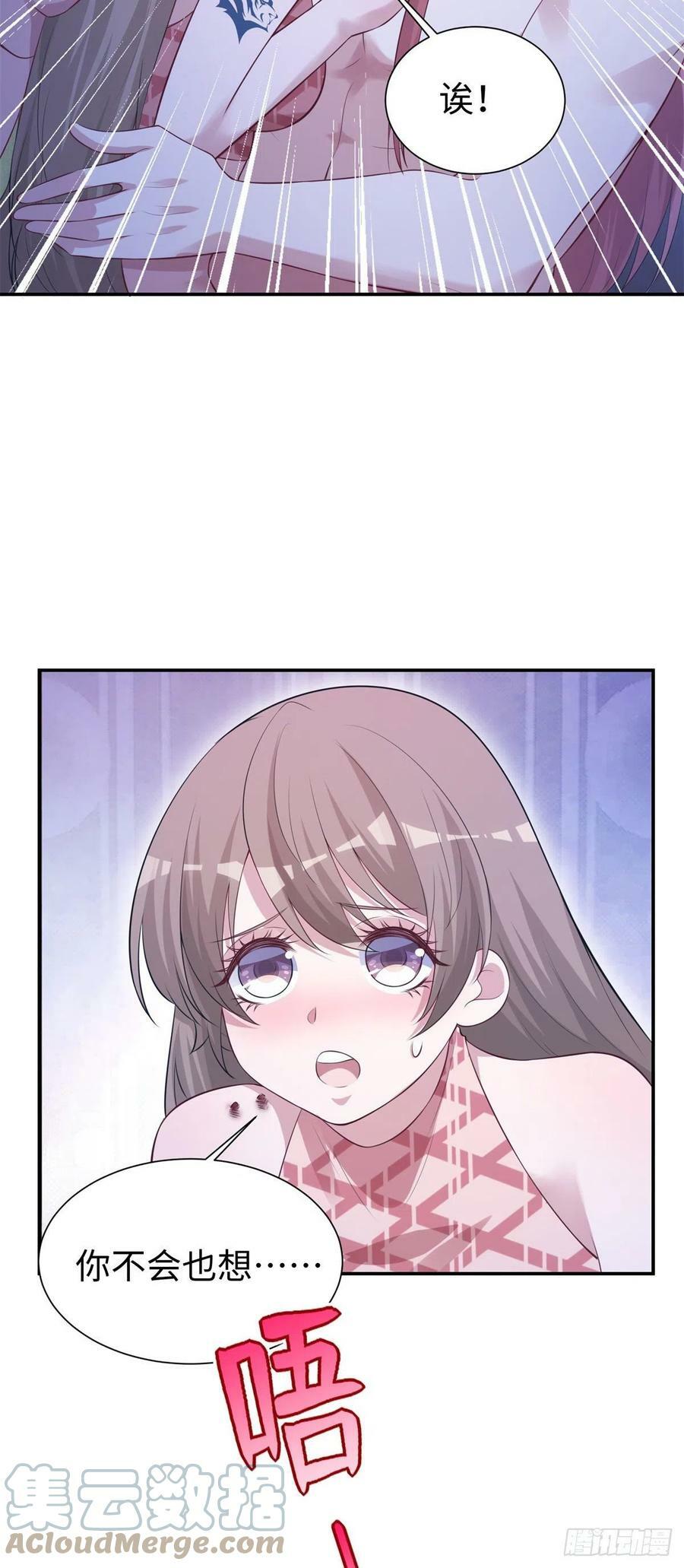 29430