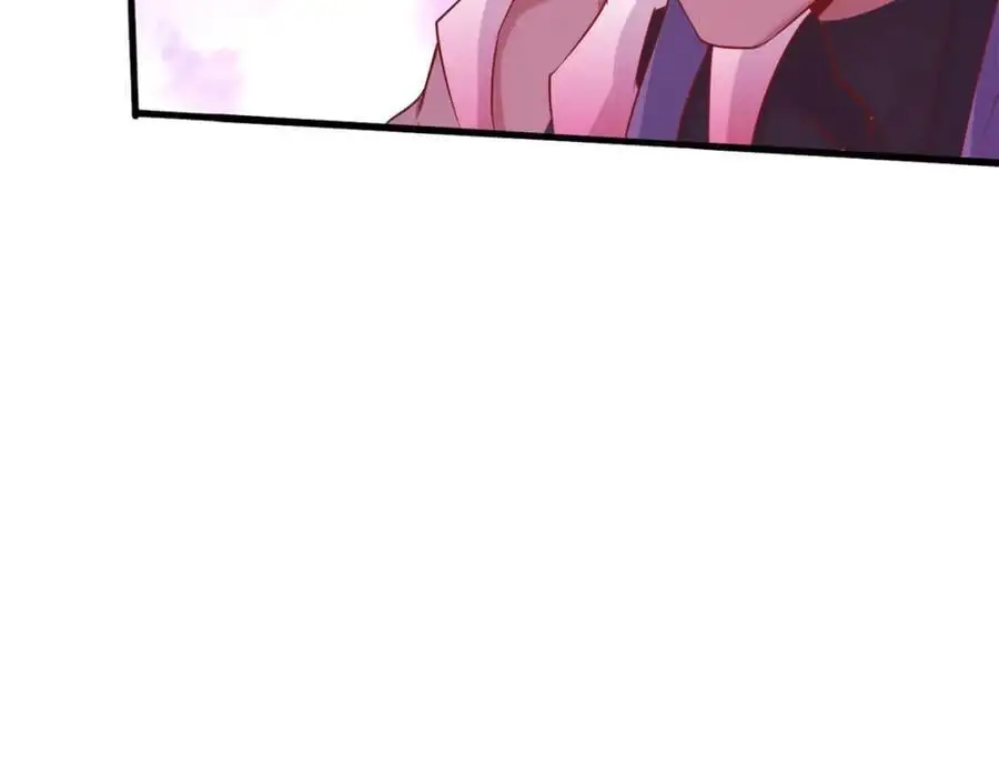 53526