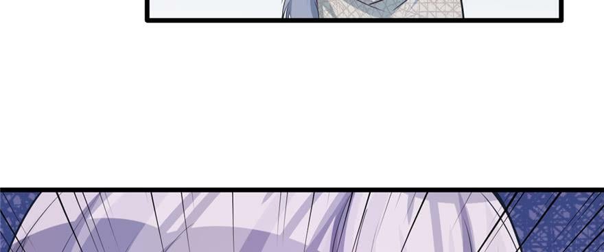 第116话94