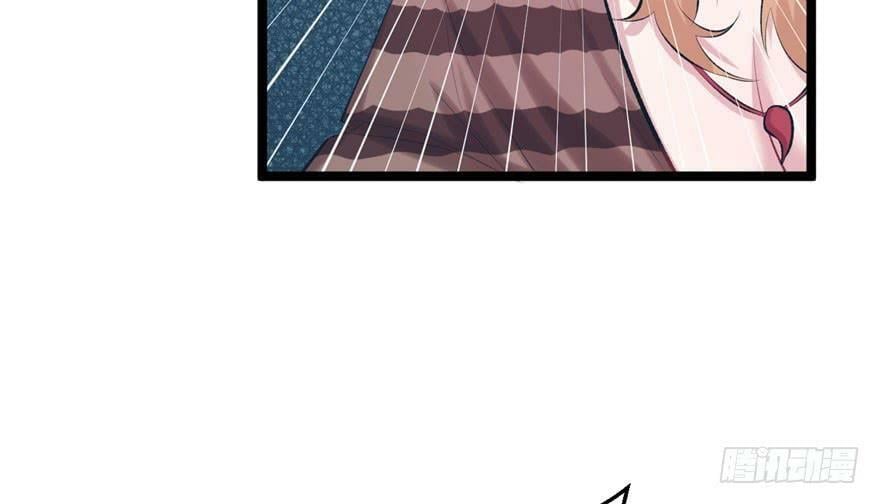 第107话8