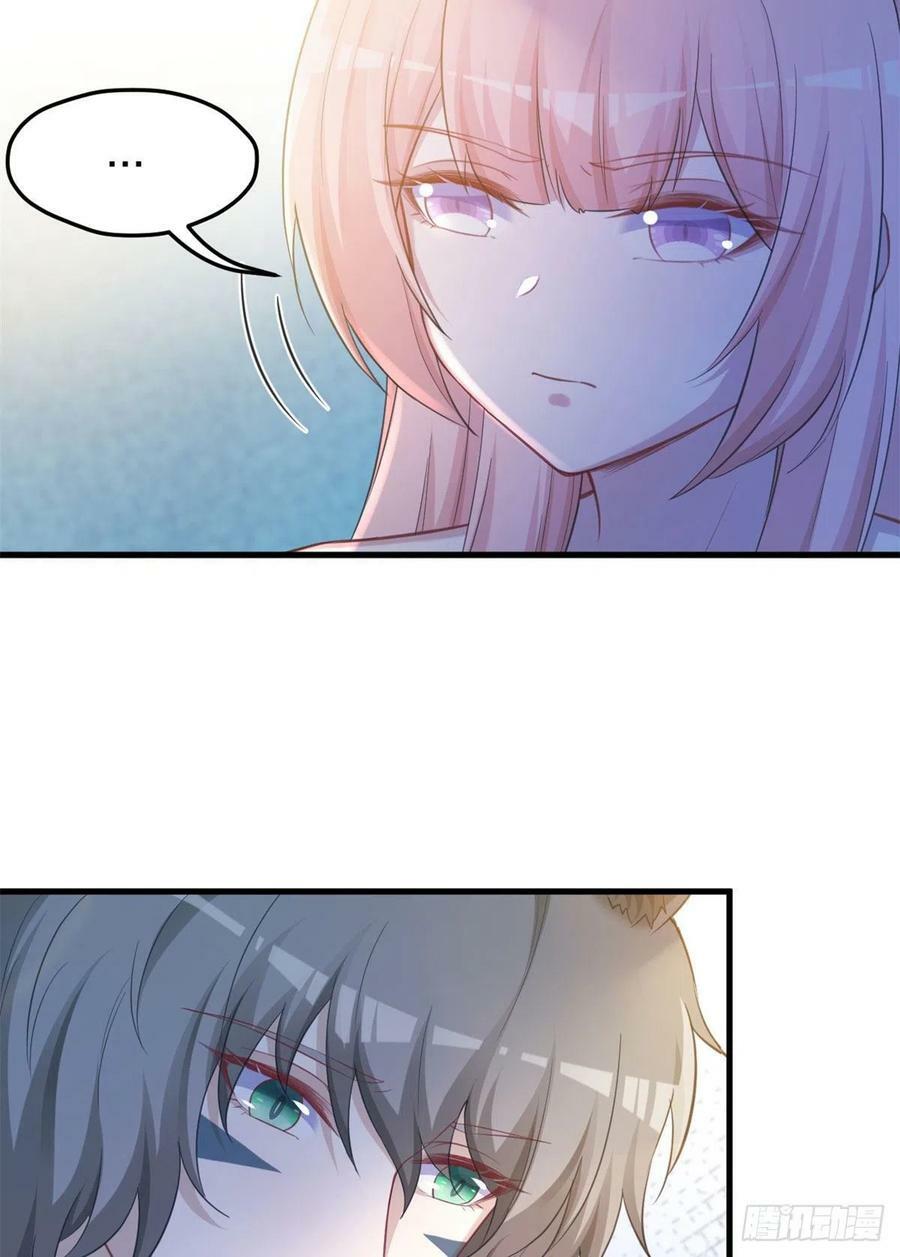 33811