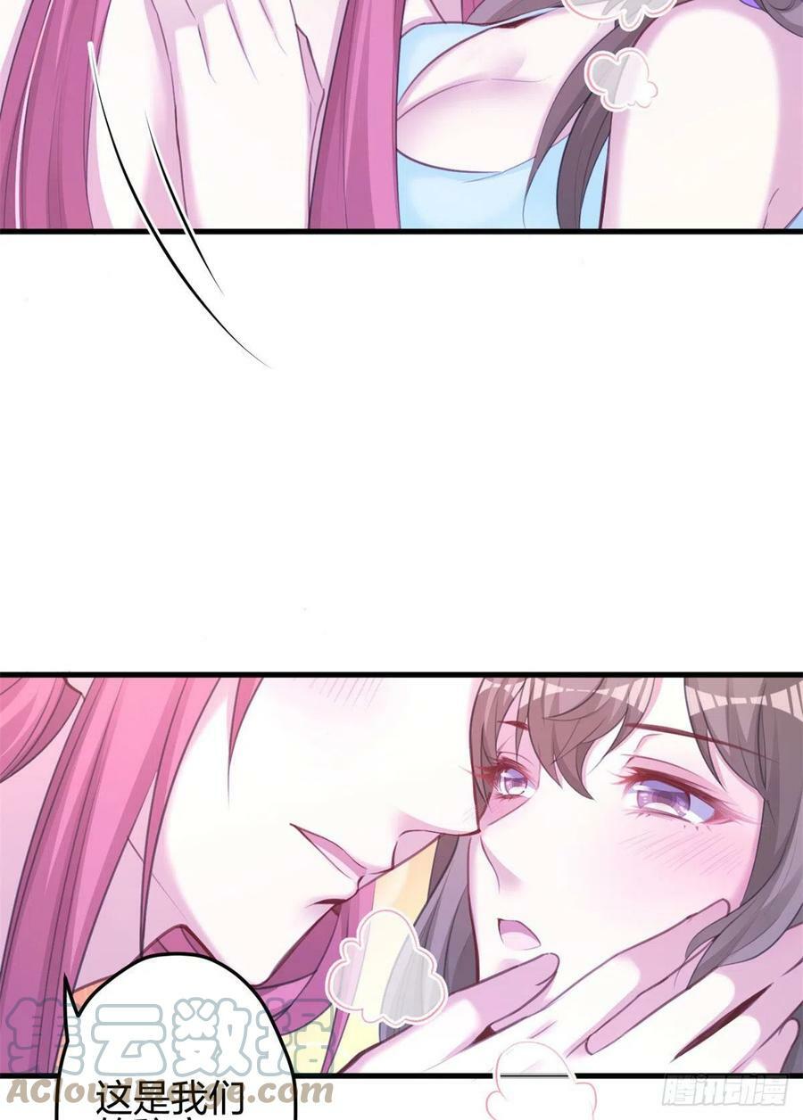 34021