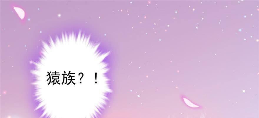第01话106