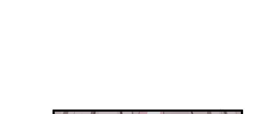 第95话105