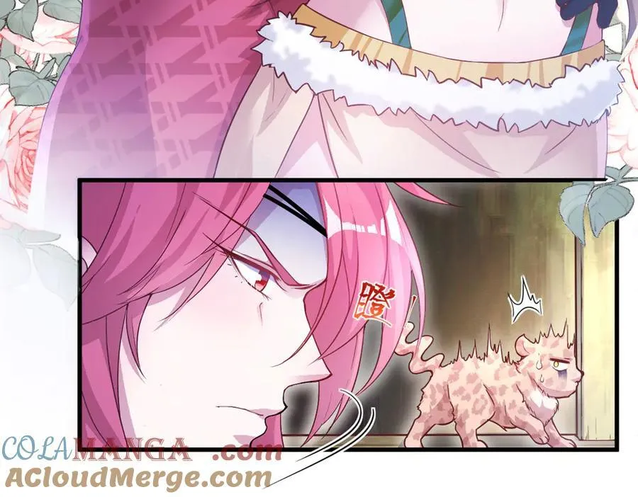 56968