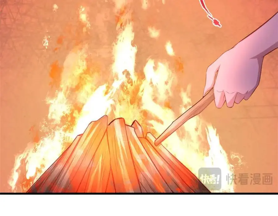 52951