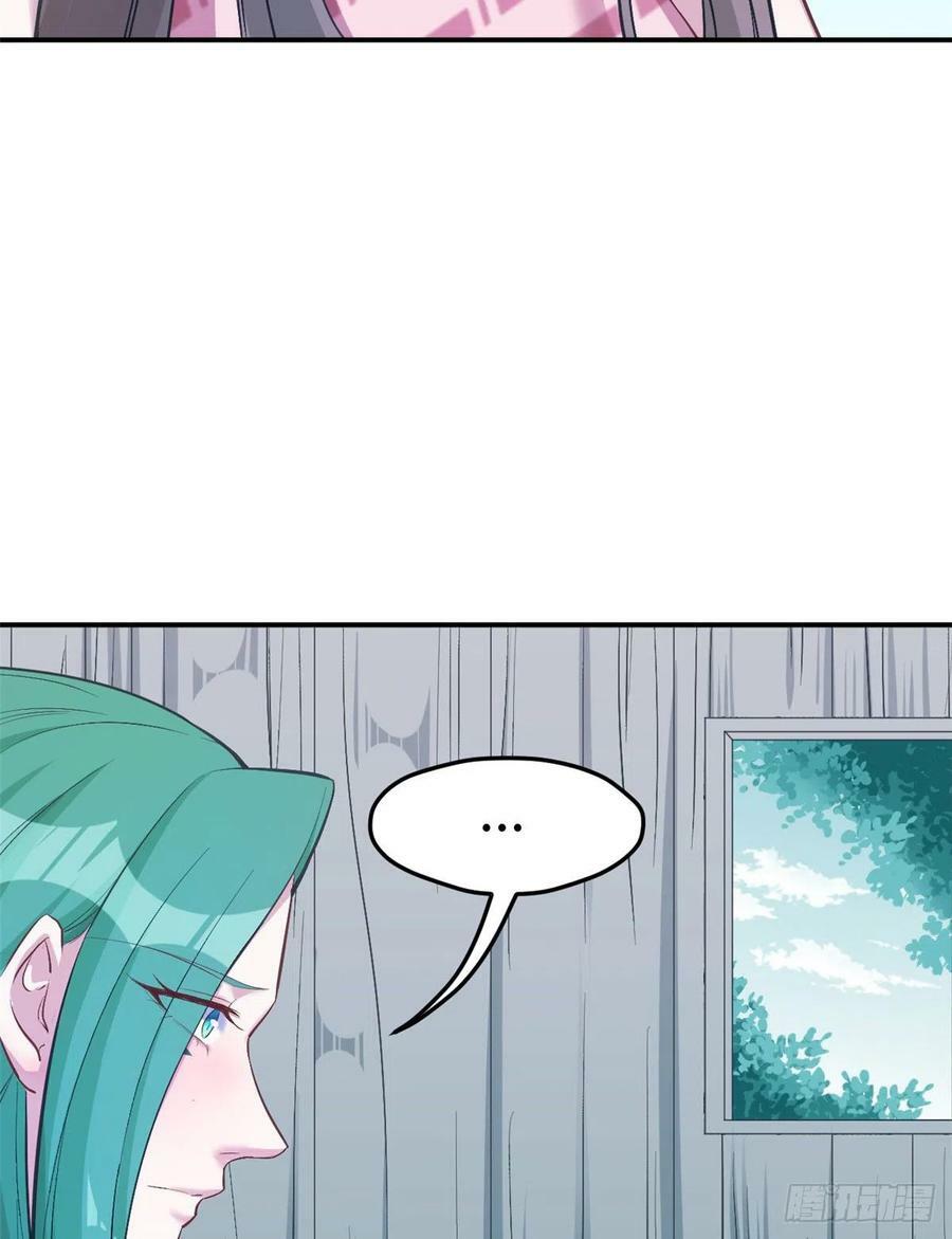第192话25