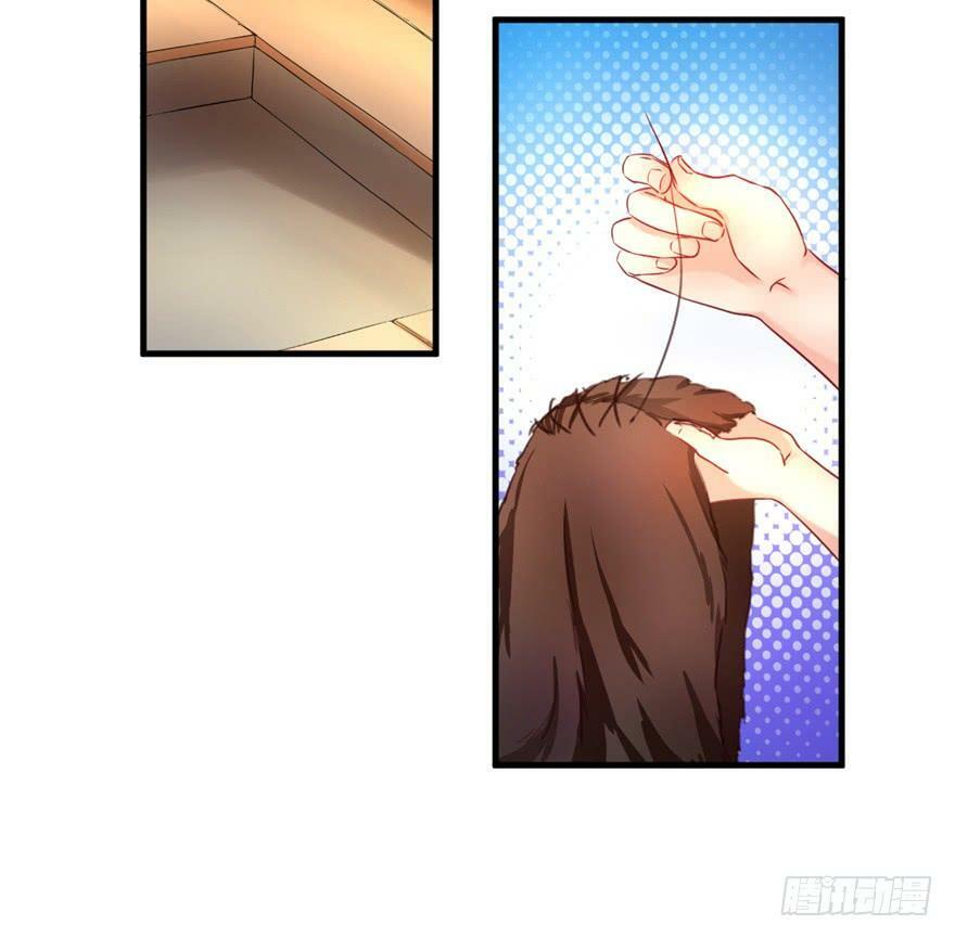 第05话14