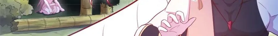 55241