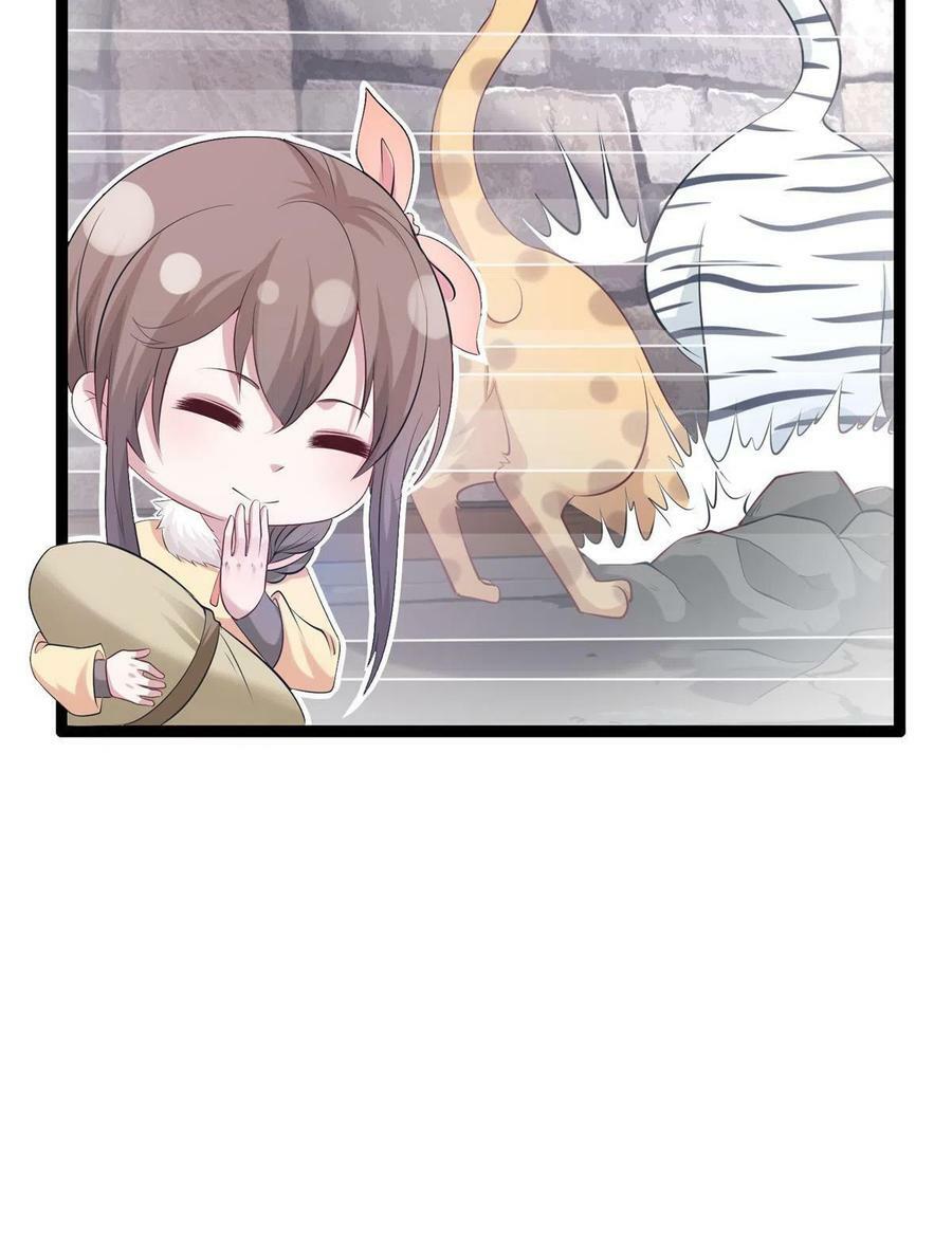 42650