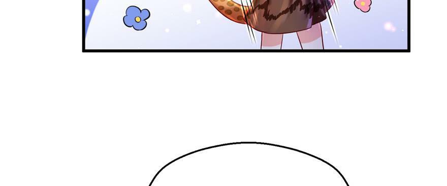 第29话63