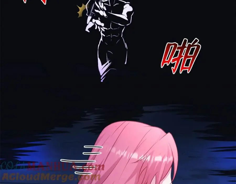 53360