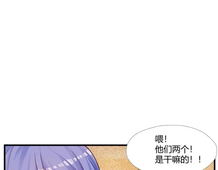 51449