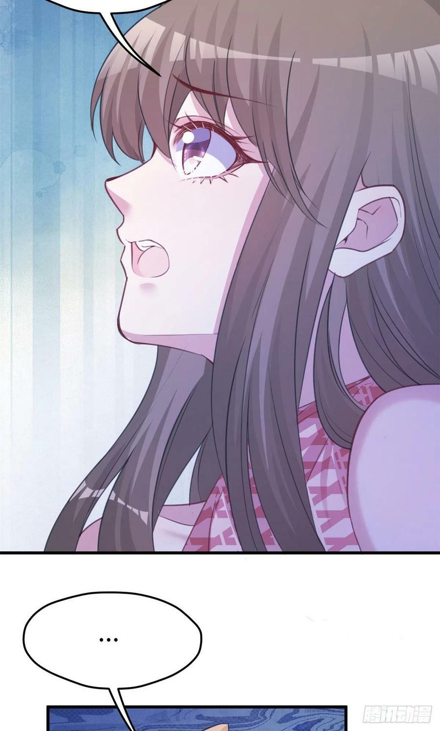 第225话39