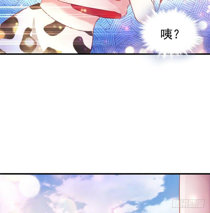 第11话15