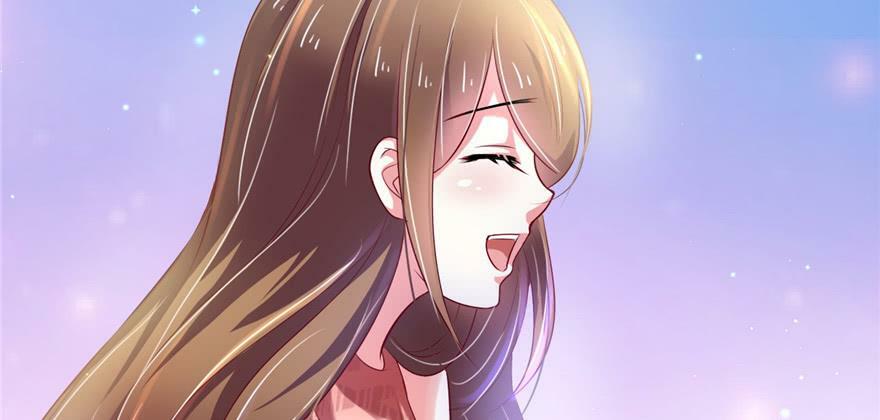 第29话59
