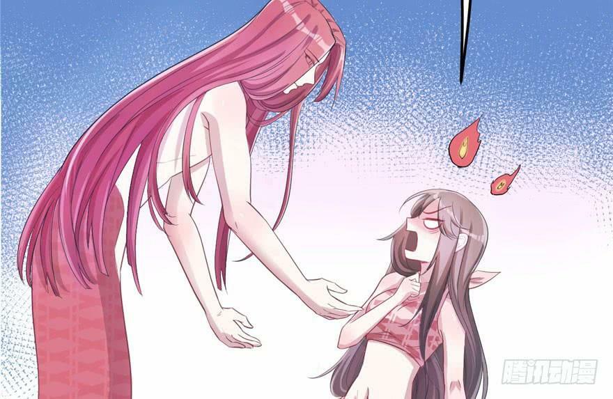 第58话57