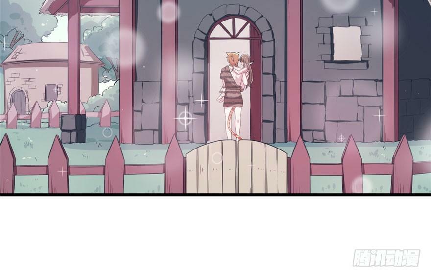 第46话7