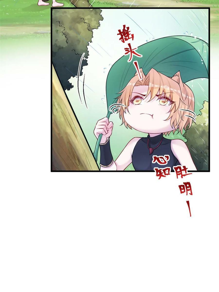 46129