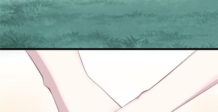 第73话53