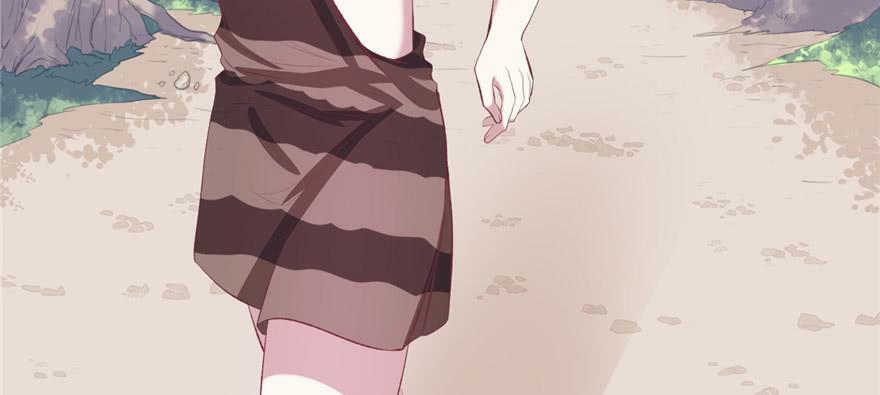 第98话48