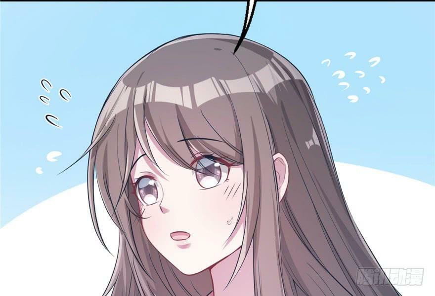 第47话15