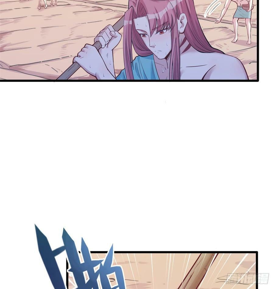 第136话3