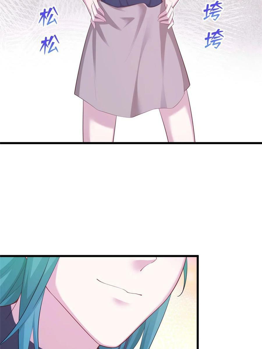43437