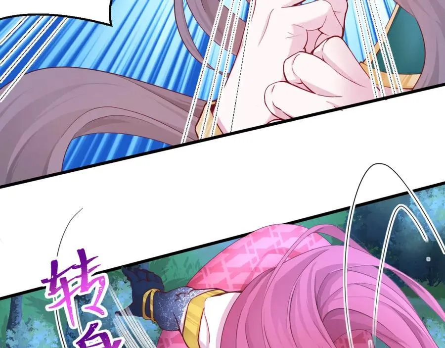 55550