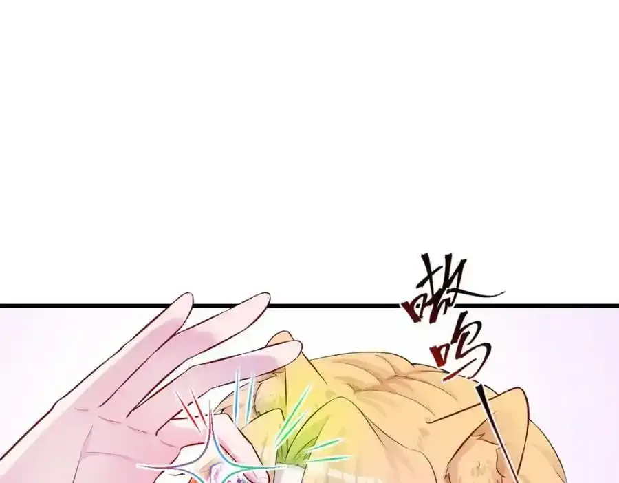 466129