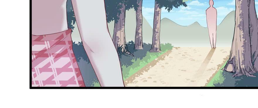 第95话71