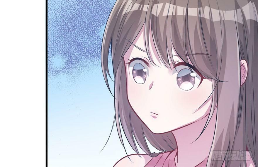 第51话45