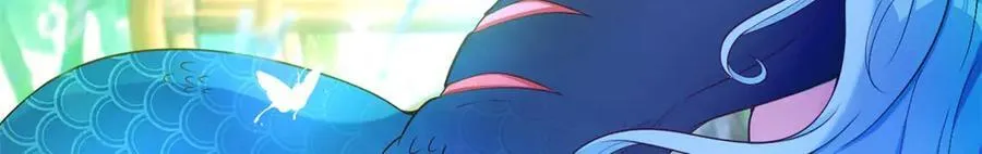 56714